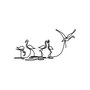 Wallity Flamingo 316 S